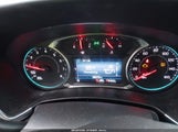 Chevrolet Equinox Fwd Lt 1.5L Turbo 3GNAXKEV1LL191846 photo