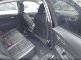Chevrolet Equinox Fwd Lt 1.5L Turbo 3GNAXKEV1LL191846 photo