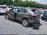 Ford Edge Sel 2FMPK3J93KBB73998 снимка