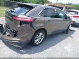 Ford Edge Sel 2FMPK3J93KBB73998 снимка