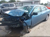 TOYOTA COROLLA LE 5YFBU4EE2CP071624 снимка