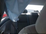 TOYOTA COROLLA LE 5YFBU4EE2CP071624 снимка