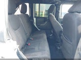 Jeep Wrangler Unlimited Sport 1C4BJWDG5DL670292 photo