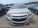 Chevrolet Malibu 1Lz 1G11F5SL0FF172714 photo