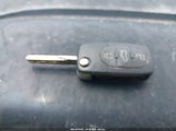 VOLKSWAGEN NEW BEETLE GL 3VWBA21C0YM496613 снимка