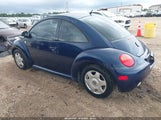 VOLKSWAGEN NEW BEETLE GL 3VWBA21C0YM496613 снимка