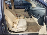 VOLKSWAGEN NEW BEETLE GL 3VWBA21C0YM496613 снимка
