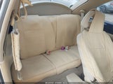 VOLKSWAGEN NEW BEETLE GL 3VWBA21C0YM496613 снимка