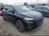 Audi Q4 E-Tron Premium 50 Quattro WA1K2BFZ7RP018823 photo