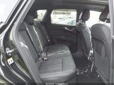 Audi Q4 E-Tron Premium 50 Quattro WA1K2BFZ7RP018823 fotografie
