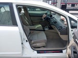 Honda Civic Ex 2HGFA1F81BH531461 снимка
