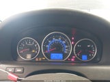HYUNDAI VERACRUZ GLS/LIMITED/SE KM8NU73C28U053291 снимка