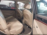 HYUNDAI VERACRUZ GLS/LIMITED/SE KM8NU73C28U053291 снимка