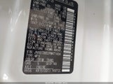 Nissan Rogue Sv Intelligent Awd JN8BT3BB2PW471434 снимка
