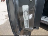 Fiat 500 Abarth 3C3CFFFH6DT672251 снимка