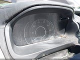 Honda Cr-V Ex-L 5J6RM4H78GL086164 снимка
