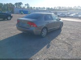 HONDA CIVIC LX 2HGFA16597H303222 снимка