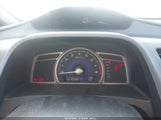 HONDA CIVIC LX 2HGFA16597H303222 снимка