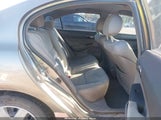 HONDA CIVIC LX 2HGFA16597H303222 снимка