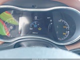 JEEP GRAND CHEROKEE SUMMIT 4X2 1C4RJEJG8JC216417 photo
