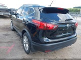 Nissan Rogue Sport Sv JN1BJ1CP2KW525570 снимка