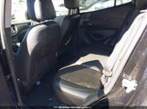 Buick Encore Awd Preferred KL4CJESB8MB332830 снимка