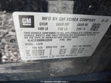 Buick Encore Awd Preferred KL4CJESB8MB332830 снимка