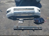 Toyota 4Runner Limited V8 JTEBT17R740045304 photo