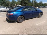 Toyota Camry Hybrid JTNBB46KX73017606 photo