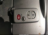 Toyota Camry Hybrid JTNBB46KX73017606 photo