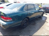 Toyota Avalon Xl 4T1BF12B0VU139035 снимка