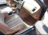 Toyota Avalon Xl 4T1BF12B0VU139035 снимка