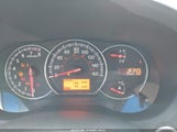 Nissan Maxima 3.5 Sv 1N4AA5AP8AC847493 снимка
