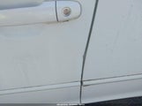 Toyota Camry Le 4T1BE32KX6U737701 снимка