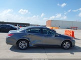 Honda Accord 2.4 Se 1HGCP2F6XBA041931 снимка
