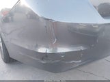 Honda Accord 2.4 Se 1HGCP2F6XBA041931 снимка