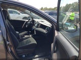Toyota Rav4 Xle 2T3RFREV5DW009762 снимка