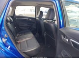 Honda Fit Ex-L JHMGK5H89GS014041 снимка