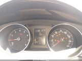 Volkswagen Jetta 1.4T Se/1.4T Wolfsburg Edition 3VWDB7AJXJM236405 снимка