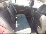 Volkswagen Jetta 1.4T Se/1.4T Wolfsburg Edition 3VWDB7AJXJM236405 снимка