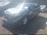 Toyota Rav4 Xle 2T3W1RFV6MC099537 снимка
