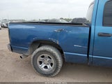 DODGE RAM 1500 SLT/LARAMIE 1D7HA18D65J581718 снимка
