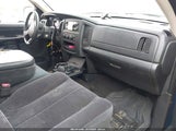 DODGE RAM 1500 SLT/LARAMIE 1D7HA18D65J581718 снимка