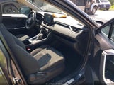 Toyota Rav4 Le 2T3K1RFV7NW222373 снимка