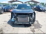 Toyota Rav4 Le 2T3K1RFV7NW222373 снимка