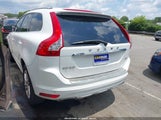 Volvo Xc60 T5 Premier YV440MDK7F2649244 снимка