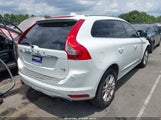 Volvo Xc60 T5 Premier YV440MDK7F2649244 снимка