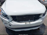 Volvo Xc60 T5 Premier YV440MDK7F2649244 снимка
