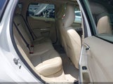 Volvo Xc60 T5 Premier YV440MDK7F2649244 снимка