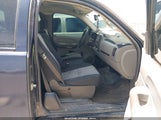 Chevrolet Silverado  Work Truck 1GCEC19X08Z139006 снимка